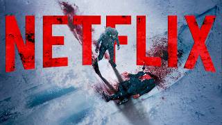 Top 10 Fresh NETFLIX Movies to Watch Right Now 2024 [upl. by Kathye593]