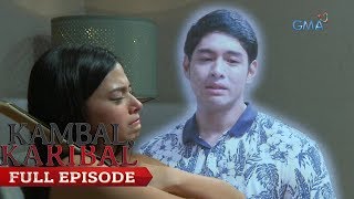 Kambal Karibal Full Episode 130 [upl. by Mackie]