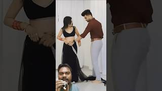 couplegoals 💖🫣funny shorts trending ytshorts youtubeshortssong khwahishgal viral viedo [upl. by Christiane]