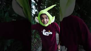 Los locos del manicomio 🤣🤣 youtubeshorts comedy shorts [upl. by Dimah140]