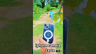 Iphone 12 pro Max camera ka test photoshoot video photography popular trending youtube iphone [upl. by Amando]