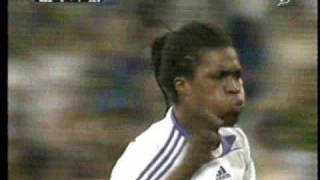 GOL DE DRENTHE [upl. by Notsle]