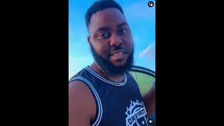 Slap Dee  Echefyeni yama music popularmusic 2024 [upl. by Nohsyar]