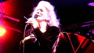 Judy Collins sings Amazing Grace [upl. by Dav]