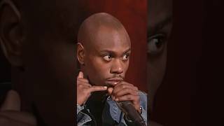 quotI was SUSPENDED from School 23 Timesquot 😱🤣 DAVE CHAPPELLE shorts [upl. by Just112]