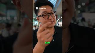 ¡Deliciosos Malvaviscos Flameados y Pulpo shortsfeed shorts viralvideo [upl. by Yejus]