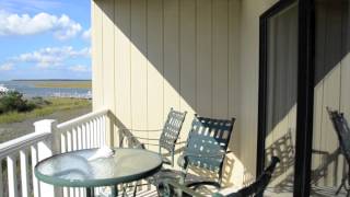 edistobeachrentalsbaycreekvilla205atwoodvacations [upl. by Ashwell]