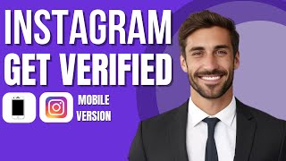 How Much Does it Cost to Get Verified on Instagram meta verification info [upl. by Anaicul345]