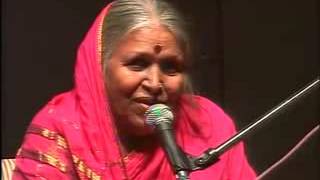 Sindhutai sapkal speech in marathi [upl. by Cioffred]