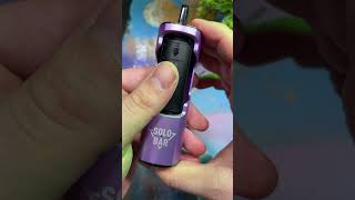 Best Vape Innovation [upl. by Gytle]