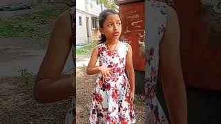 Jyada chai peene se kya hota hai ☕😜ytshorts comedy youtubeshorts short [upl. by Linzer5]