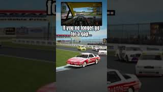 WTCC Se 1987 Ep 9  Moments 2 [upl. by Pangaro]