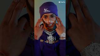 NLE Choppa  Get Up Again Video Edit [upl. by Pelagi]