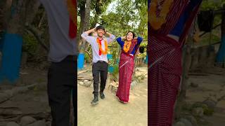 Matw Dalya Dalya New trend song 📈funny vairllshort comedy 🤣 [upl. by Melas]