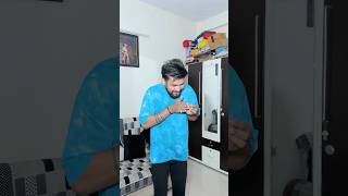 Biwi no1😂funny video comedy biwino1 funny youtubeshorts funnyvideo golu008 [upl. by German71]