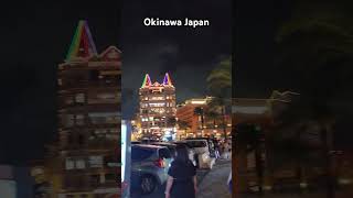 japan okinawa okinawatrip [upl. by Cesaria]