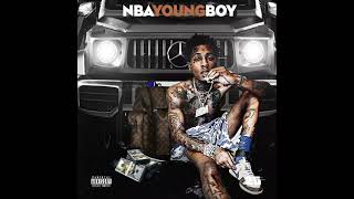 FREE AGGRESSIVE NBA Youngboy Type Beat quotRaq Talkquot [upl. by Shaylyn]