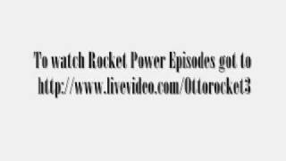 Rocket Power Episodes Link [upl. by Merras825]