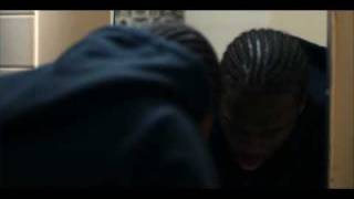 Before I Self Destruct by 50 Cent  Trailer  50 Cent Music [upl. by Rusel]