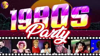 Golden Oldies Greatest Hits Of 1980s  80s Songs Playlist  Best Oldies Songs Of All Time [upl. by Weed287]