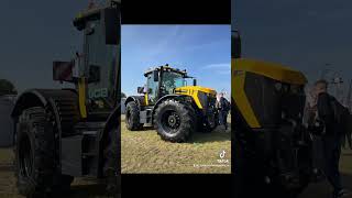 Grassmen at the ploughing2024 2024 contracting farming grassmen [upl. by Aara]