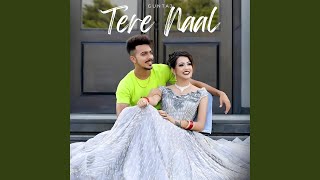 Tere Naal [upl. by Alat]