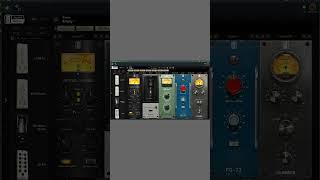 Slate Digital VMR For Crispy Vocals  How [upl. by Einnaj226]