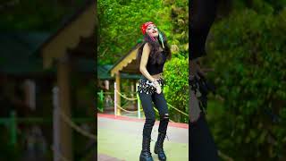 Dafliwale Dafli Baja  Rishi Kapoor  Jaya Prada  Sargam  Short Dance Video  SD KING CHOREOGRAPHY [upl. by Monie]