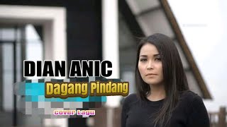 Dagang Pindang  Dian anic Persi Kendang Jaipongan 2020 [upl. by Cheadle]