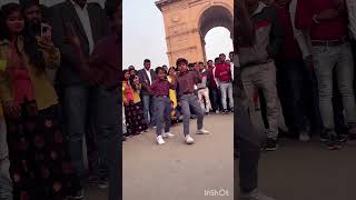 KALO FAMOUS HARYANVI SONG RINGTONE ringtonesong DANCE [upl. by Ahsenahs117]