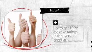 How To Succeed With Gigspot [upl. by Meridel]