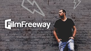 How to Get Into Film Festivals  Film Freeway Tutorial [upl. by Lundin899]