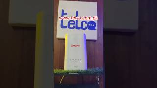 4G amp 5G Supported Sim Router ZLT X21 Parcel Dispatch review router internetaccess wifi 4g [upl. by Karlens912]