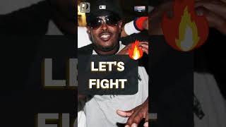 Sheek Louch 🔥 quotWhite Label Freestylequot Rocafella Diss TheLOX SheekLouch DBlock RapBeef [upl. by Cicily]