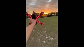 A new fpv drone drone fpvdrone fpv [upl. by Artcele]