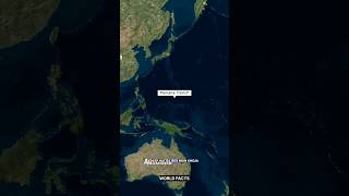 Mariana Trench sciencesciencefacts [upl. by Vidal210]