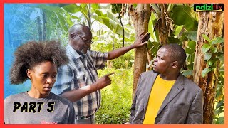 AMATABEKANIA CROSSROADS  part 5 Okiondo Trubena Sigati Osoro and Obino [upl. by Burrton]