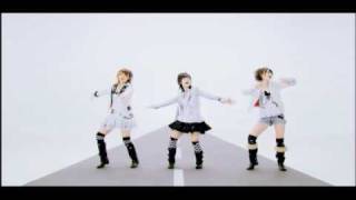 Buono  co no mi chi Mirrored Dance Shot [upl. by Eniksre714]