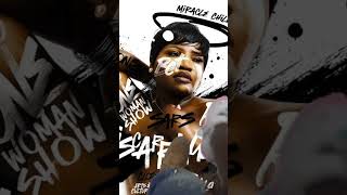 Not Available – Makhadzi feat Babes Wodumo amp Tribby Wadi Bhozza [upl. by Anegroeg91]