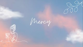 Redemptive Gifts Mercy [upl. by Elpmet]