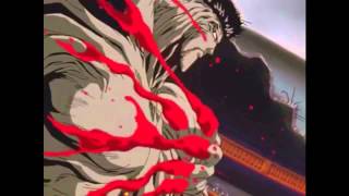 Yusuke VS Toguro AMV [upl. by Sices]