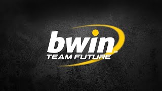 bwin  Team Future [upl. by Ayra351]