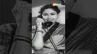 Bandish  Ashok Kumar Meena Kumari  सुपरहिट मूवी  PART 03 filmykarwaan [upl. by Drolyag696]