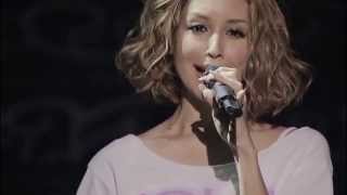 Message  BENI Lovebox Live Tour [upl. by Eila]