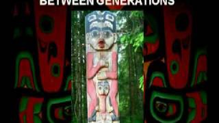 Tlingit Totem Poles [upl. by Hpeseoj]