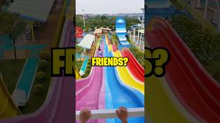 Which Waterpark [upl. by Slosberg94]