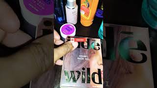 Best hair oil 🌿🌿🌿 hairoil adivasi adivasiherbalhairoil dontbuy hairregrowth haircare shorts [upl. by Enida]