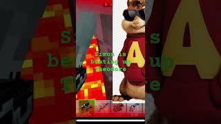 Alvin plays pg3d swamp [upl. by Gaither]