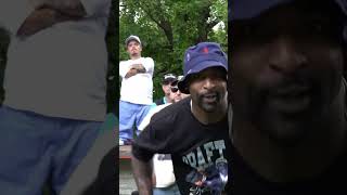 ⁠ForeverFoy cyphers rap detroit viral [upl. by Notseh273]