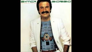 Giorgio Moroder  Baby Blue Ultimate Remaster HD [upl. by Ettenal]